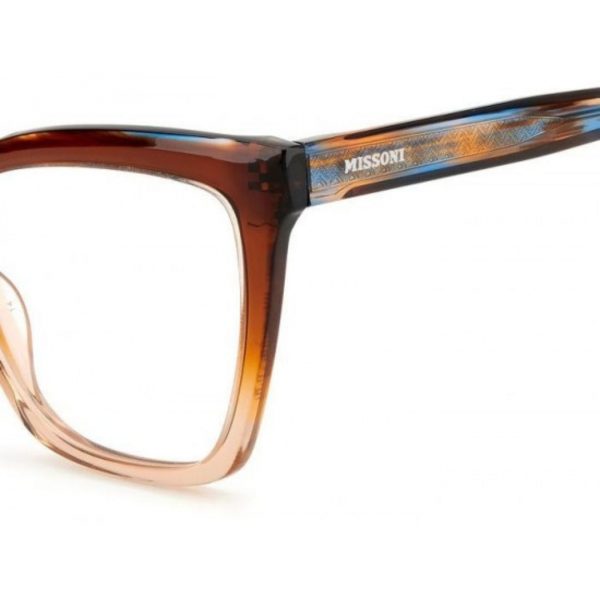 Missoni MIS 0092 EX4