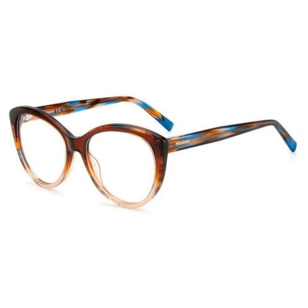 Missoni MIS 0094 EX4