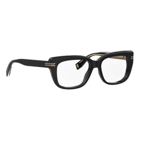 Marc Jacobs MJ 1031 7C5