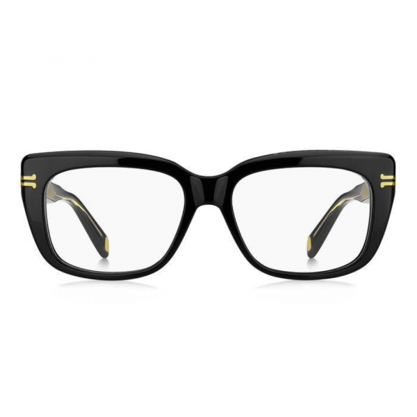 Marc Jacobs MJ 1031 7C5