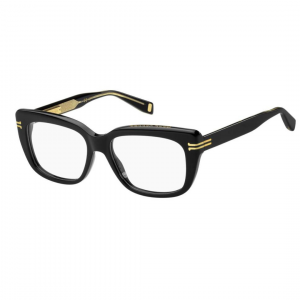 Marc Jacobs MJ 1031 7C5