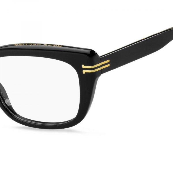 Marc Jacobs MJ 1031 7C5