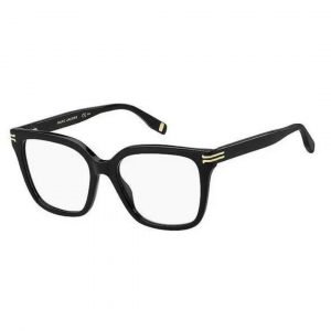 Marc Jacobs MJ 1038 807
