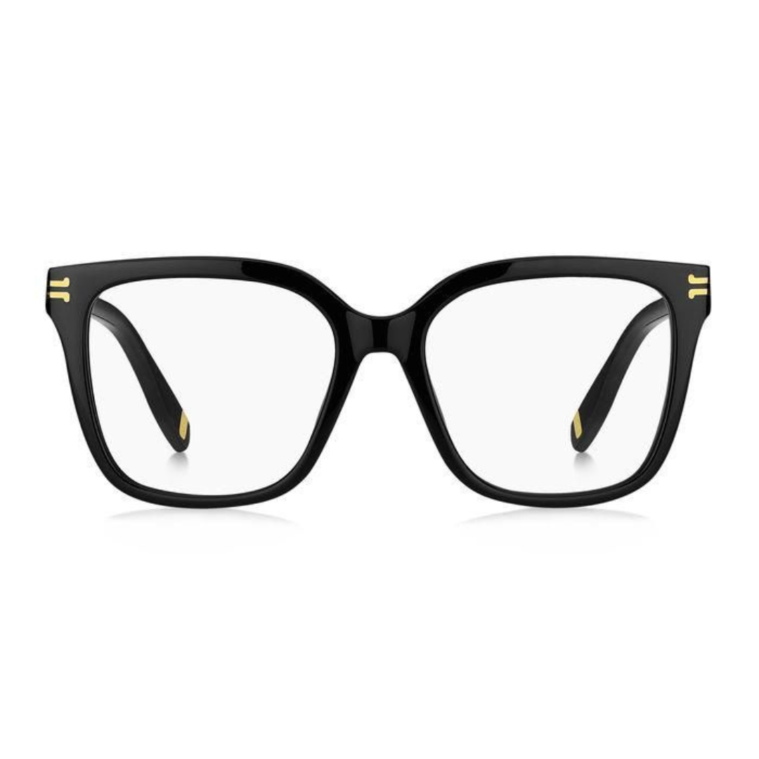Marc Jacobs MJ 1038 807 Eyeglass - Hovina glasses