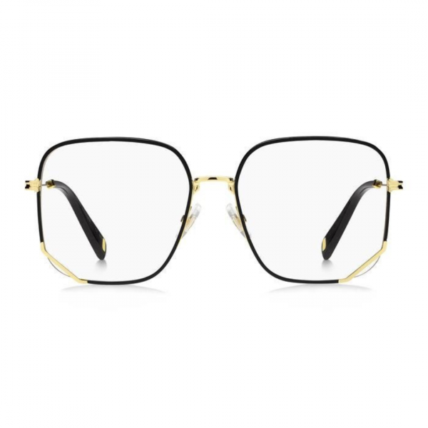 Marc Jacobs MJ 1041 RHL