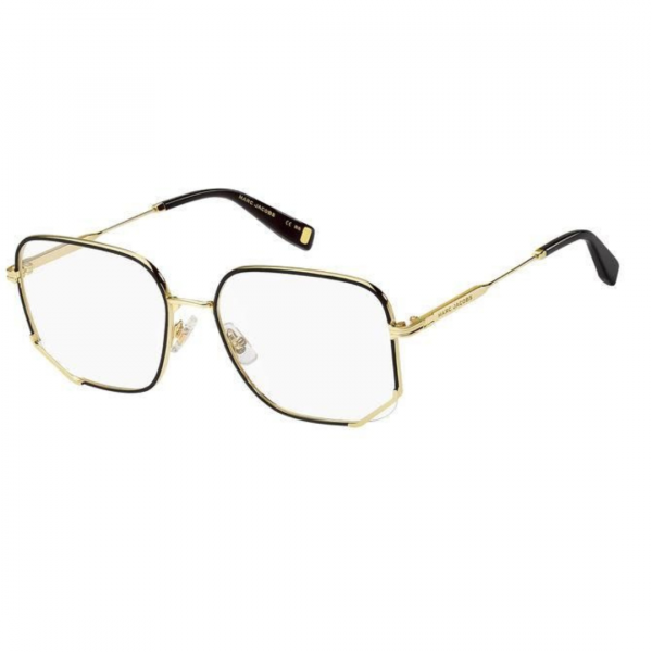 Marc Jacobs MJ 1032 9N4