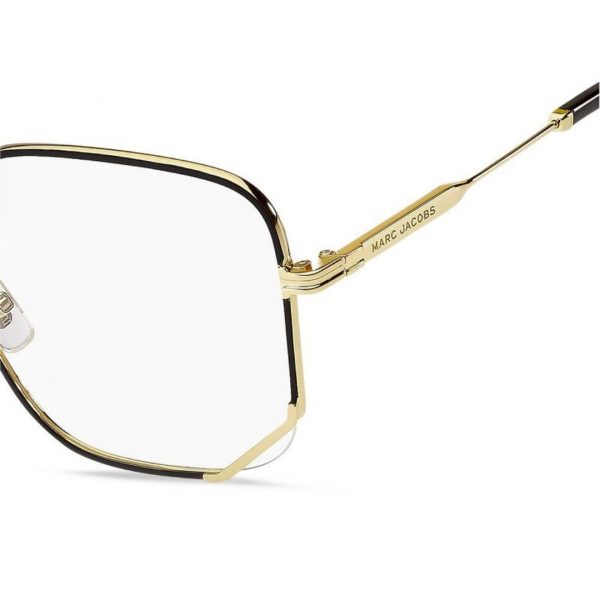 Marc Jacobs MJ 1041 RHL