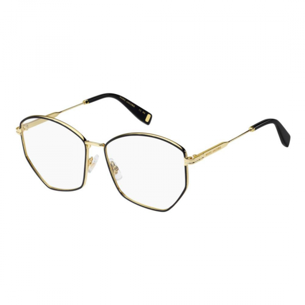 Marc Jacobs MJ 1042 RHL