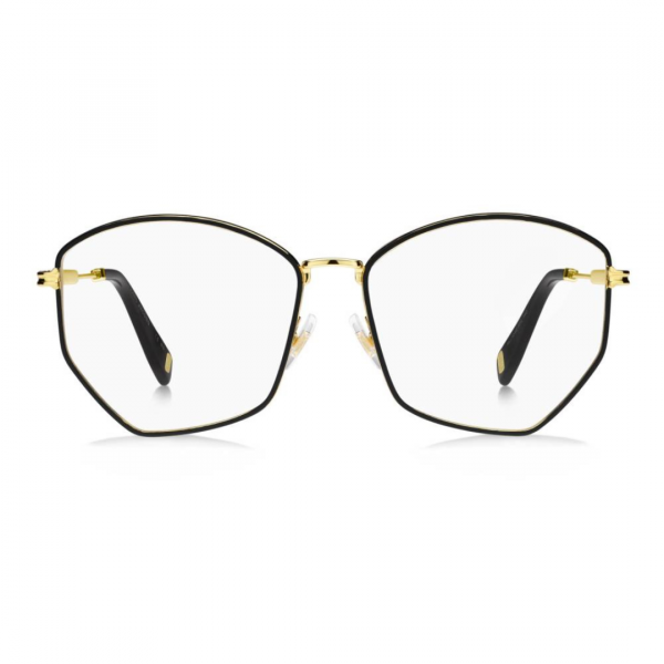 Marc Jacobs MJ 1042 RHL