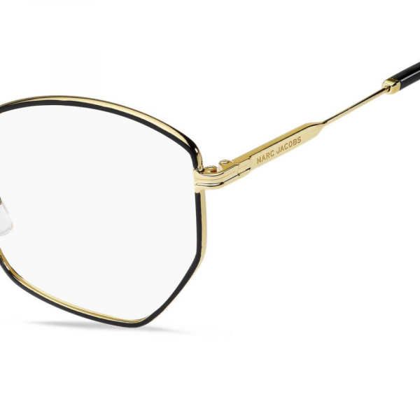Marc Jacobs MJ 1042 RHL