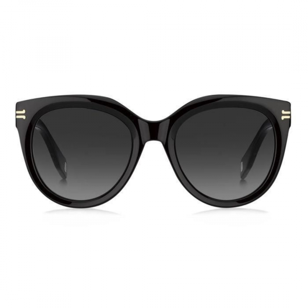 Marc Jacobs MJ 1011/S 807 9O Sunglasses - Hovina glasses