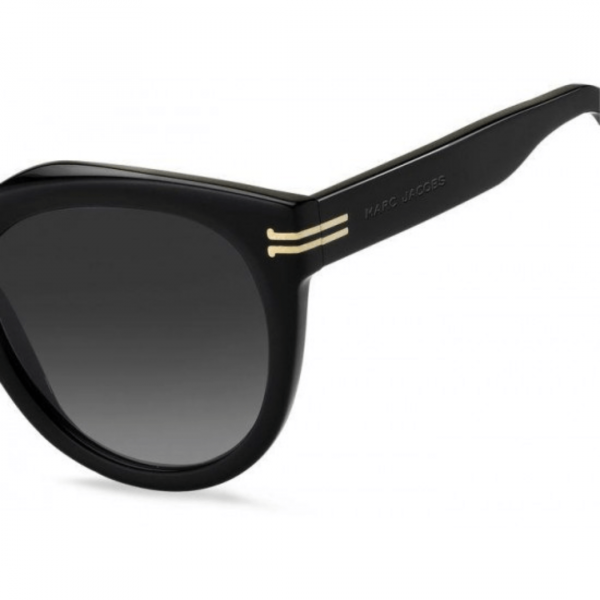 Marc Jacobs MJ 1011/S 807 9O