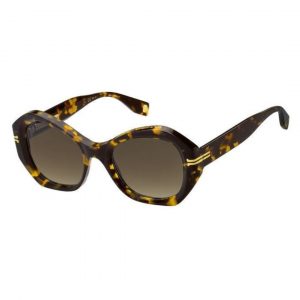 Marc Jacobs MJ 1029/S 9N4 HA