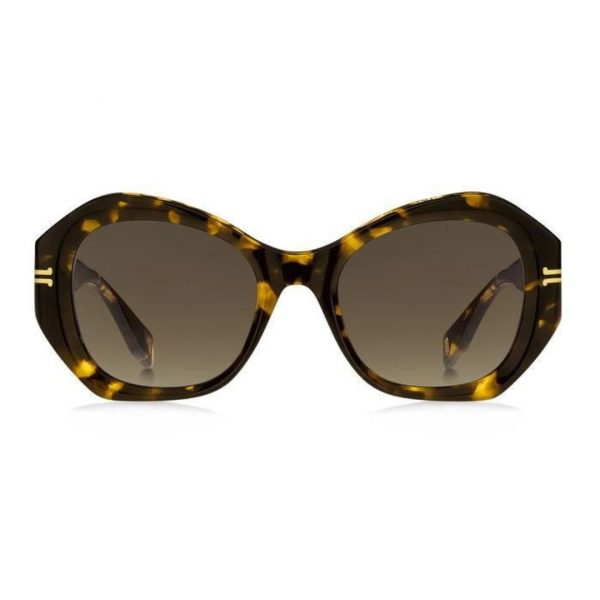Marc Jacobs MJ 1029/S 9N4 HA