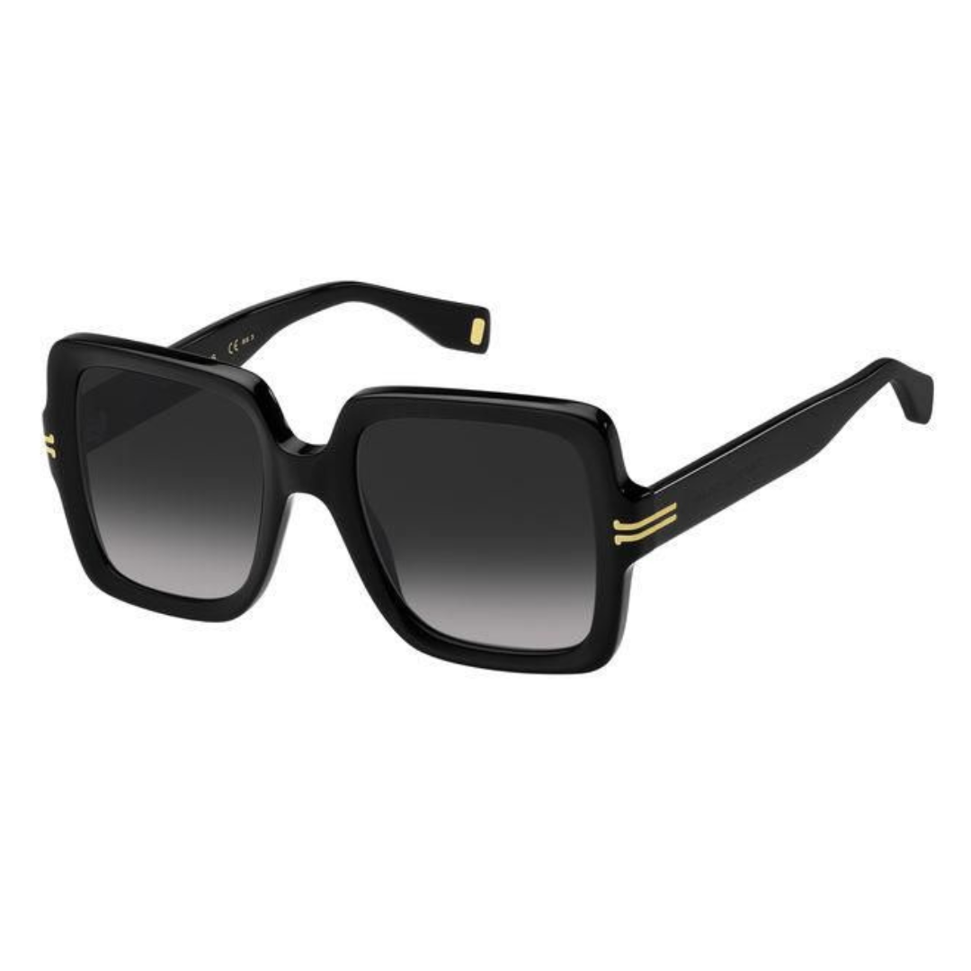Marc Jacobs MJ 1034/S RHL 9O Sunglasses - Hovina glasses