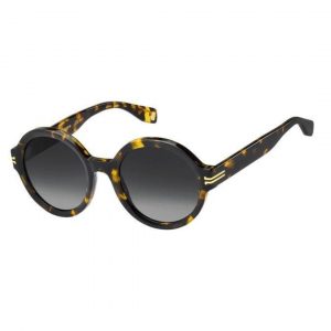 Marc Jacobs MJ 1036/S 086 9O