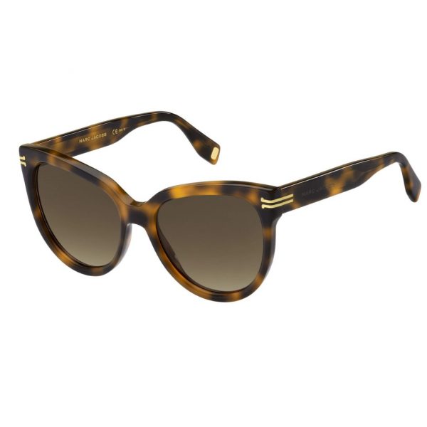 Marc Jacobs MJ 1050/S 05L HA