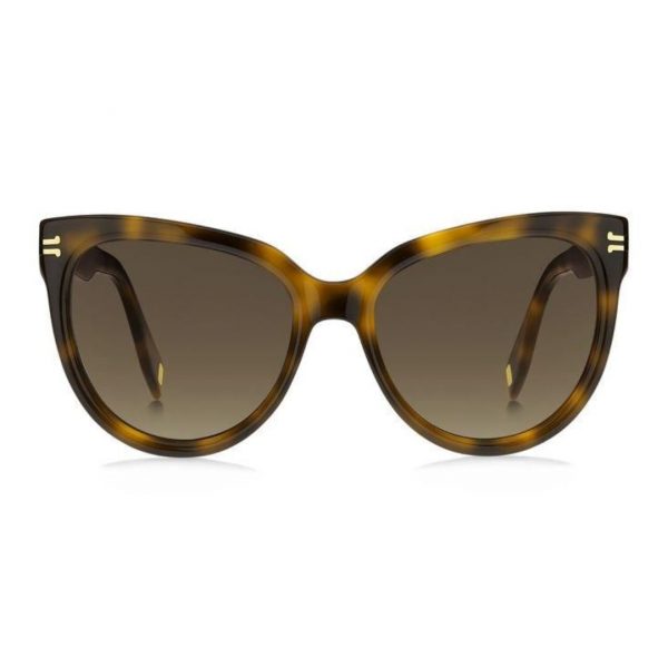 Marc Jacobs MJ 1050/S 05L HA