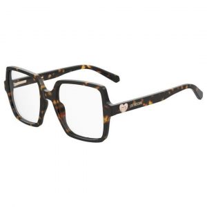 Moschino Love MOL 597 086