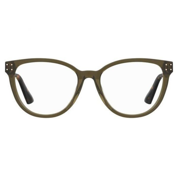Moschino MOS 596 3Y5