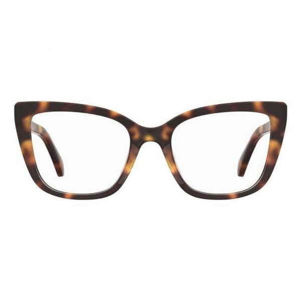 Moschino MOS 603 05L