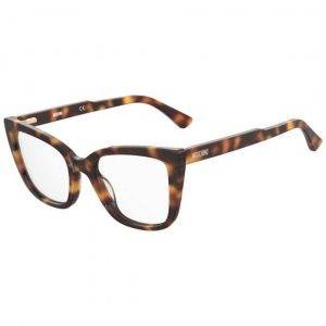 Moschino MOS 603 05L