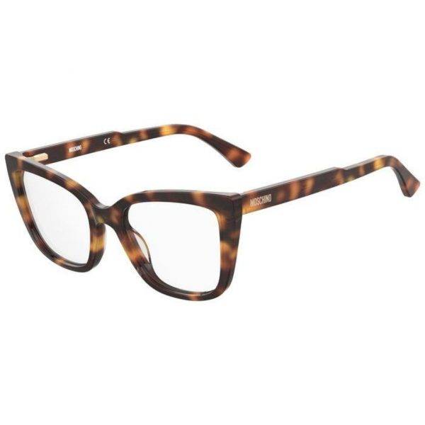 Moschino MOS 603 05L
