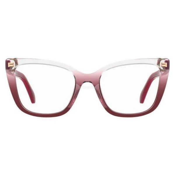 Moschino MOS 603 6XQ