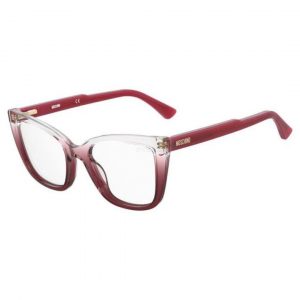 Moschino MOS 603 6XQ