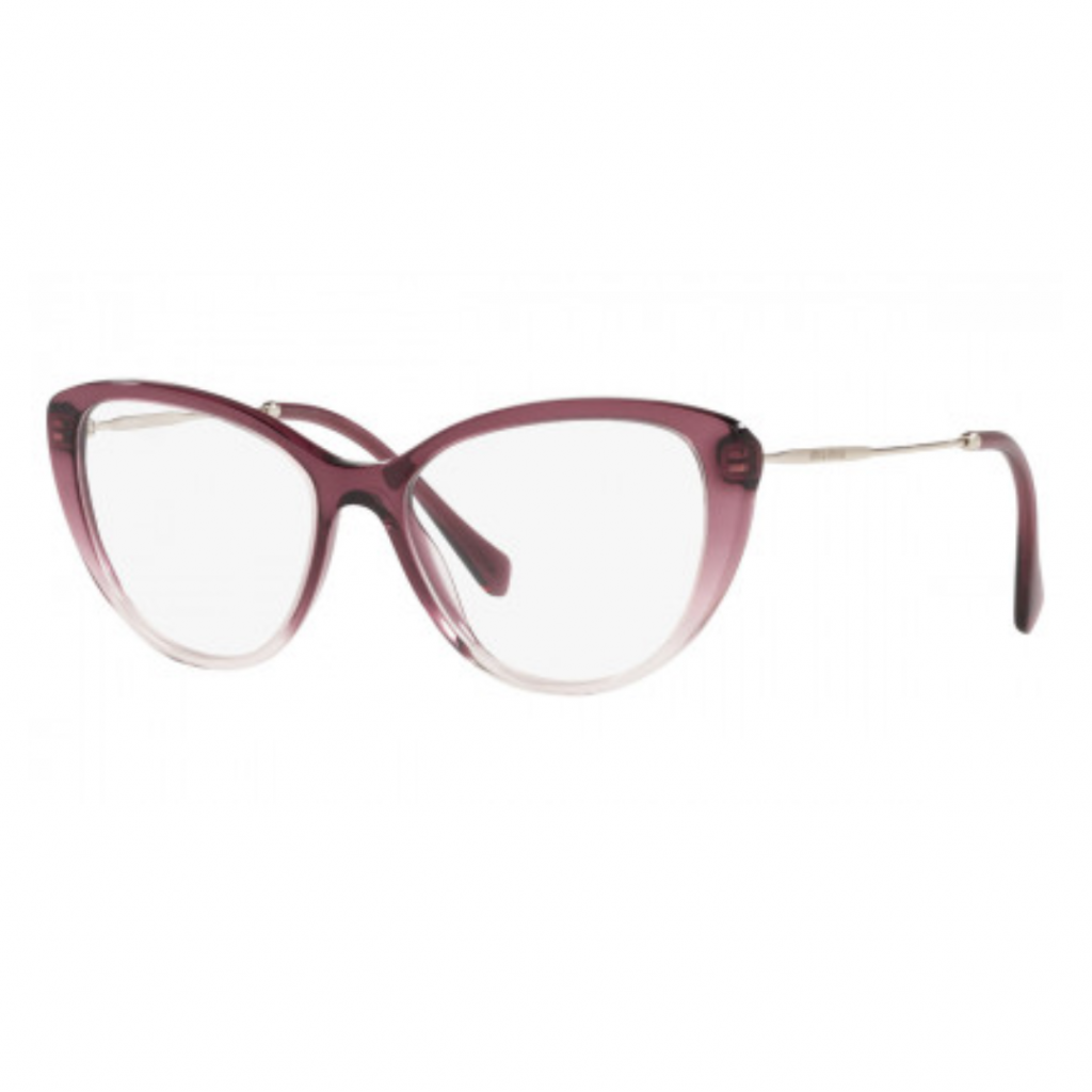 Get Authentic Miu miu Eyeglasses At Best Prices