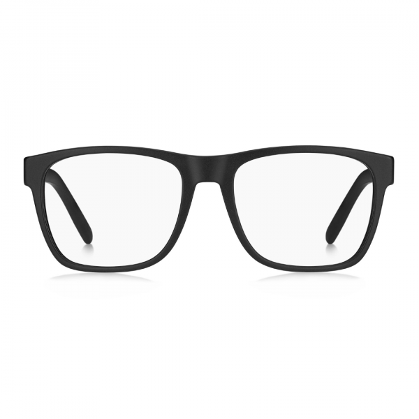 Tommy Hilfiger TH 1819 003