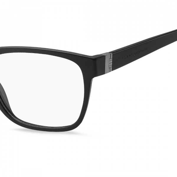 Tommy Hilfiger TH 1819 003