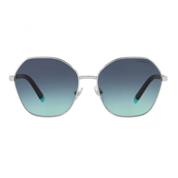 Tiffany & CO TF3081 6001/9S