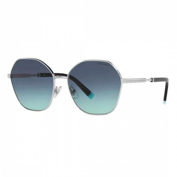 Tiffany & CO TF3081 6001/9S