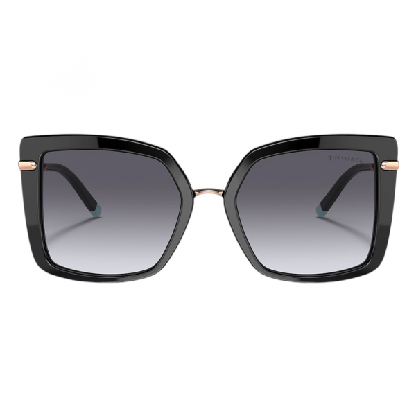 Tiffany & CO TF4185 8001 3C