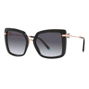 Tiffany & CO TF4185 8001 3C