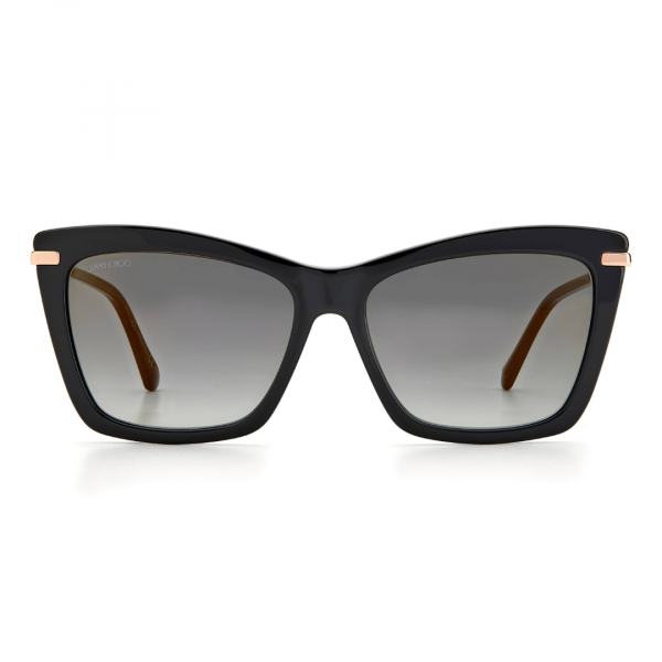 Jimmy Choo SADY-S 807/FQ