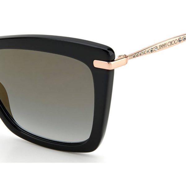 Jimmy Choo SADY-S 807/FQ