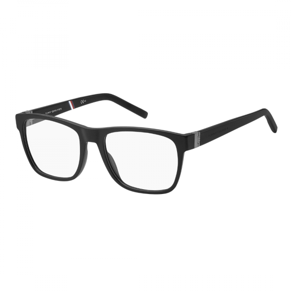 Tommy Hilfiger TH 1819 003