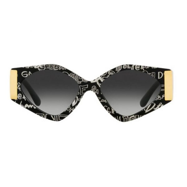 Dolce & Gabbana DG4396 3313 8G