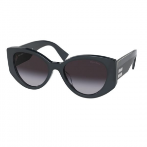 Miu Miu MU 03WS 06U5D1