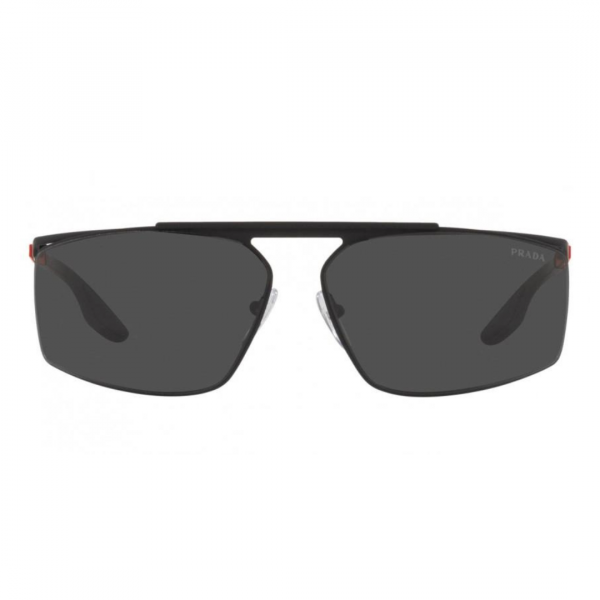 PRADA LINEA ROSSA PS 51WS DG006F
