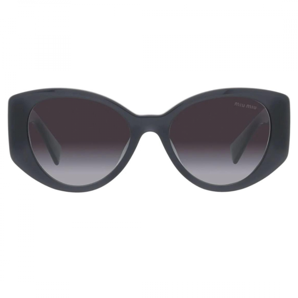 Miu Miu MU 03WS 06U5D1