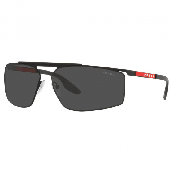 PRADA LINEA ROSSA PS 51WS DG006F