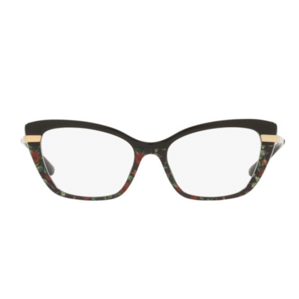 Dolce & Gabbana DG3325 3317