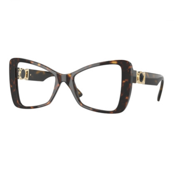 Versace VE3312 108