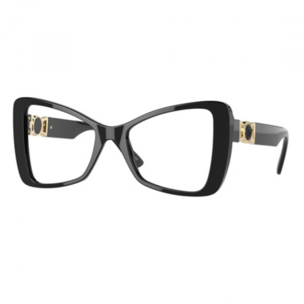 Versace VE3312 GB1