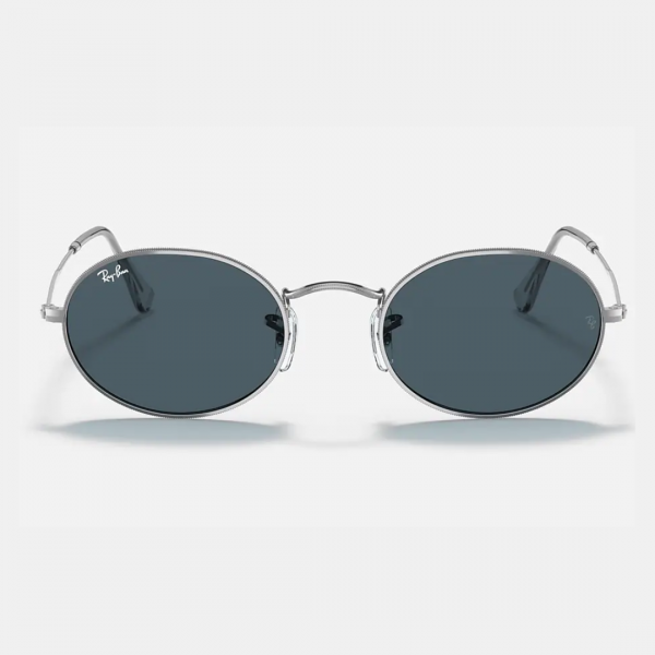 Ray Ban Oval RB 3547 003/R5