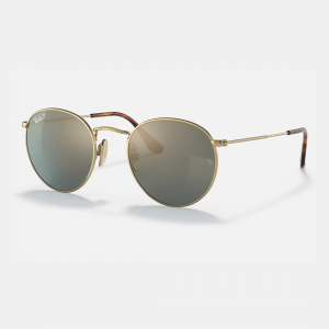 Ray Ban Round RB8247 9217T0