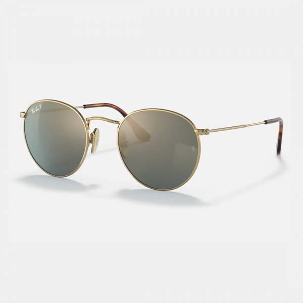 Ray Ban Round RB8247 9217T0
